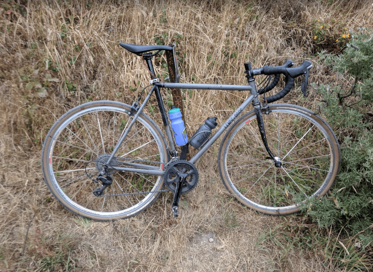 Screenshot 2023-11-30 7.20.13 PM