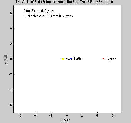3body-100xjupiter-mass