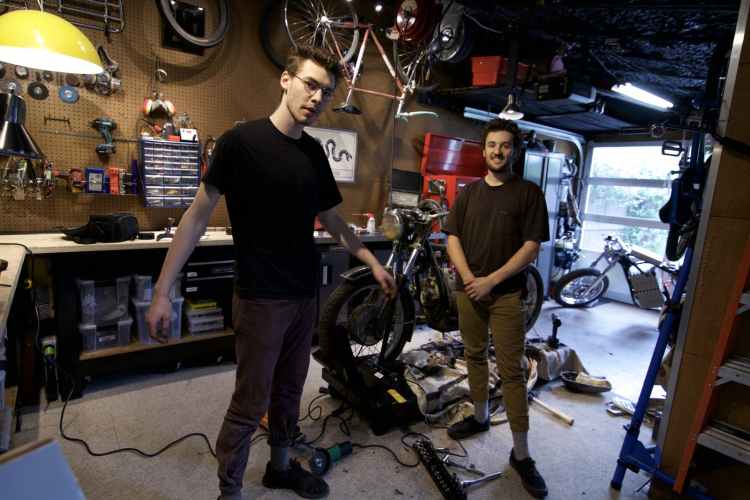 a7fobyT-RGCr6ybBWWPQPg