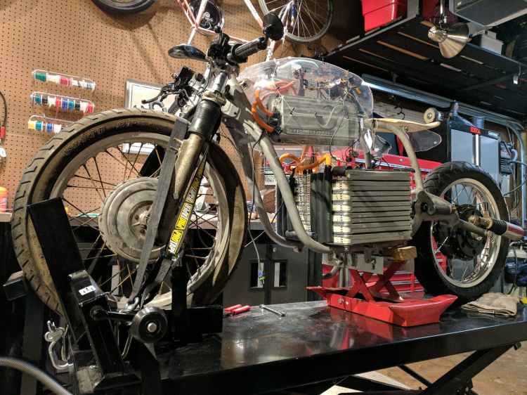 RHQ-wmPRTt2m_rC3uVV8HQ